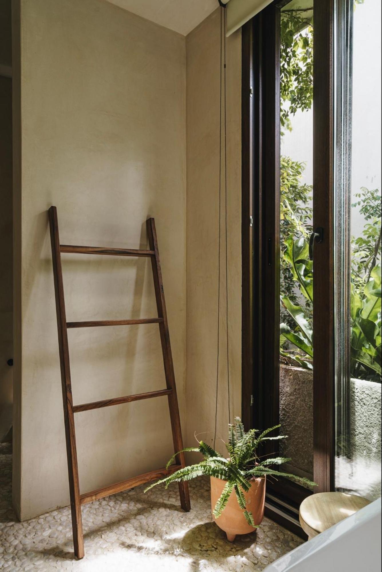 Апартаменты Teva Tulum, Aldea Zama Экстерьер фото